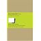 Moleskine Books