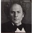 Scissors Cut by ART GARFUNKEL