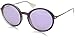 Ray-Ban Mens Sunglasses (RB4222) Plastic