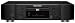 Marantz SA8004 Super Audio CD/CD Player (Black)