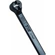 Thomas & Betts TY525MX Cable Tie