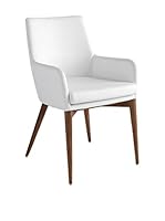 Luxury furniture Silla