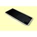 AdHoc Wein- & Sekt-K�hlmanschette Quick Cool schwarz