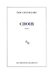 Choir