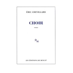 Choir