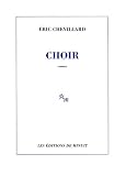 Choir