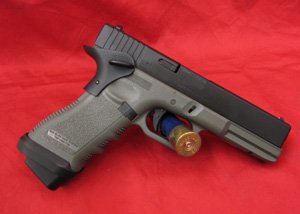  �O���b�N�P�V�t�H���b�W�O���[���K�X�K����������