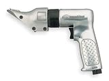 INGERSOLL-RAND 7802SA Shear,Air,General Duty