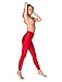 American Apparel Shiny Legging