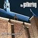 Sleepy Buildings:a Semi Acoustic Evening