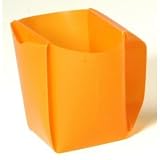 Orikaso - Folding Mug by Orikaso
