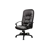 Office Furniture,Newegg.com