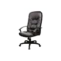 Executive Chair