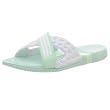 adidas Women's Halva X-Cross Sandal