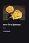 two for a journey