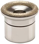 Chest Tips | Fine + Medium + Coarse