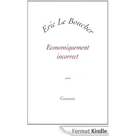 Economiquement incorrect