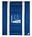Indianapolis Colts Sideline Jersey Bed Comforter NFL