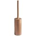 InterDesign Formbu Round Bowl Brush
