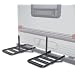 Sporting Goods : 4 BIKE CARRIER (31-7TBK-4)