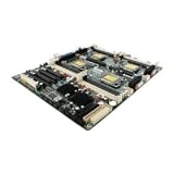 TYAN Thunder n4250QE (S4985G3NR) 商品画像