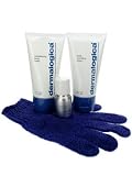 Dermalogica The Perfect Fit Kit