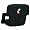 Cincinnati Bearcats