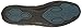 LifeStride Women's Allerina Flat