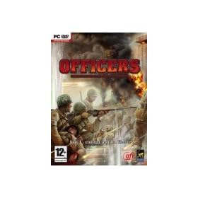 Officers