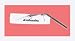 Outdoor Living : Avalanche Jr Snow Roof Rake