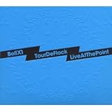 Tour De Flock: Live at the Point