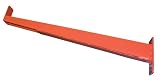 Vestil HIA-C-42 Heavy-Duty Incline Arm