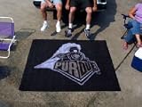 Purdue Boilermakers 60X72 Tailgater Mat