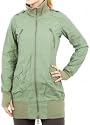 Bench. Generous Jacket Jacke