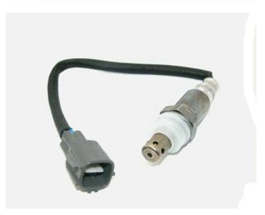 03 04 05 06 07 Toyota Camry Solara Scion Oxygen Sensor AFR