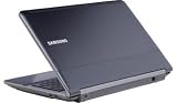 Samsung RC512 15.3