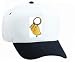 Search : White Cap with Pennsylvania, metallic, Philadelphia