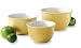 Price Comparison : Mayfair & Jackson Pretty Petals Mixing Bowl Set 3-pc.