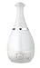 Baby : SPT SU-2550W Ultrasonic Humidifier with Fragrance Diffuser, White