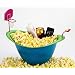 Wild Fling Bowl
