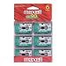 Microcassette