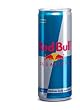Red Bull Sugar Free, 16-Ounce Cans (Pack of 12)
