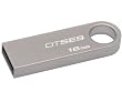 Kingston Digital DataTraveler SE9 (DTSE9H/16GBZ)