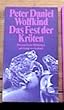 Das Fest der Kr�ten