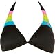 Purchase Roxy South Swell Rio Bikini Halter Top – Women’s Price Going Up Soon