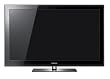 Samsung PN63B590 63-Inch 1080p Plasma HDTV