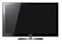 Samsung PN63B590 63-Inch 1080p Plasma HDTV