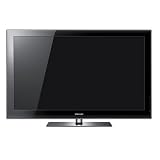 Samsung PN63B590 63-Inch 1080p Plasma HDTV