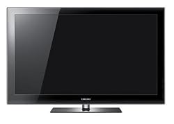 Samsung PN63B590 63-Inch 1080p Plasma HDTV