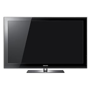 Samsung PN63B590 63-Inch 1080p Plasma HDTV